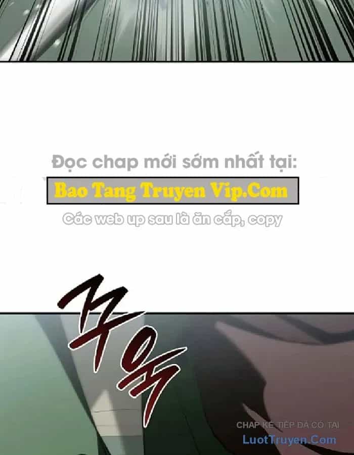 Tái Sinh Thành Tam Thiếu Gia Nhà Đại Công Tước - Chương 21 - ảnh 147