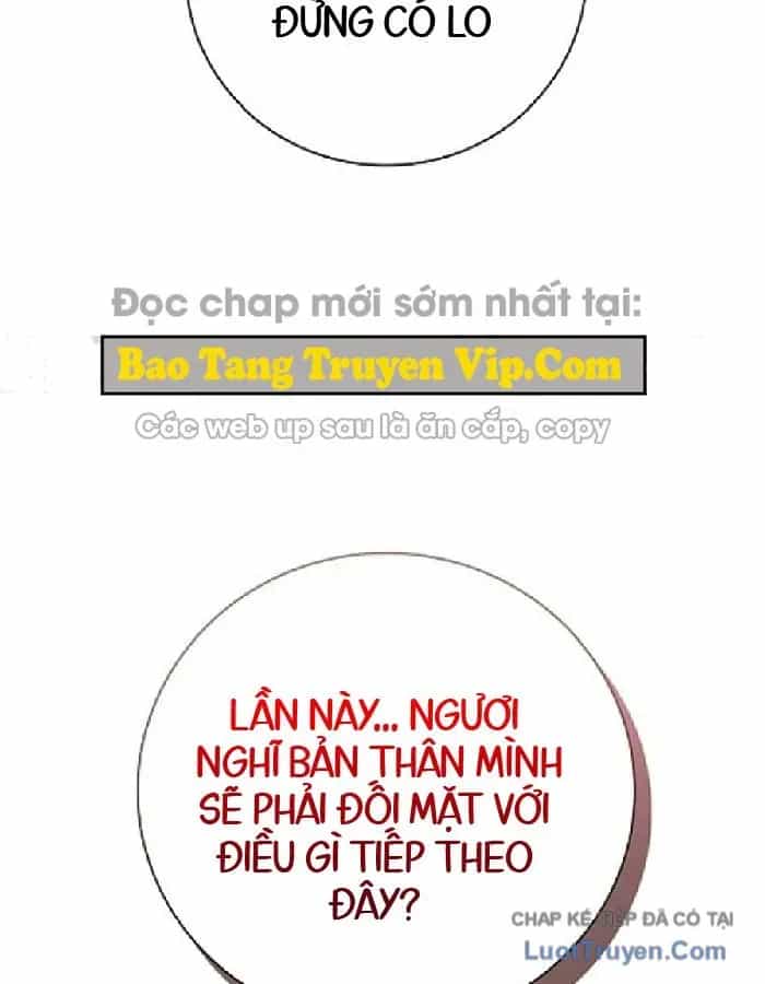 Tái Sinh Thành Tam Thiếu Gia Nhà Đại Công Tước - Chương 21 - ảnh 149