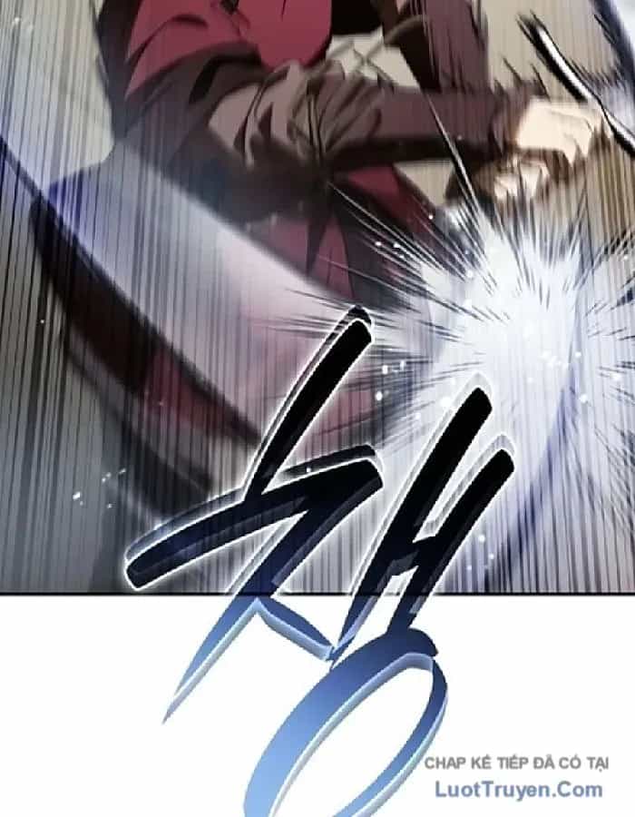 Tái Sinh Thành Tam Thiếu Gia Nhà Đại Công Tước - Chương 21 - ảnh 35