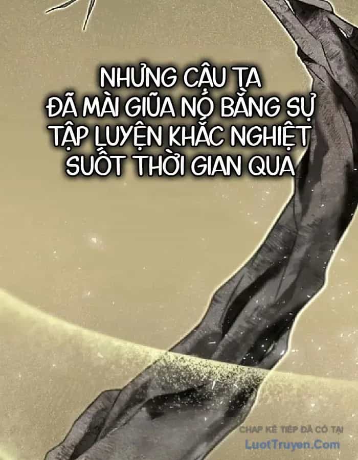 Tái Sinh Thành Tam Thiếu Gia Nhà Đại Công Tước - Chương 21 - ảnh 65