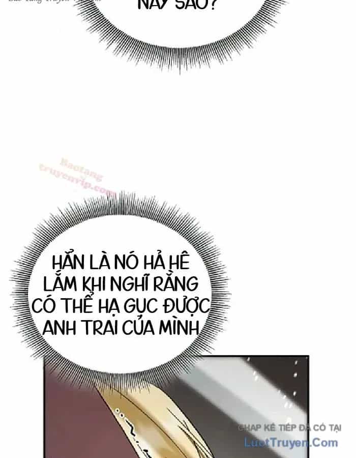 Tái Sinh Thành Tam Thiếu Gia Nhà Đại Công Tước - Chương 21 - ảnh 92