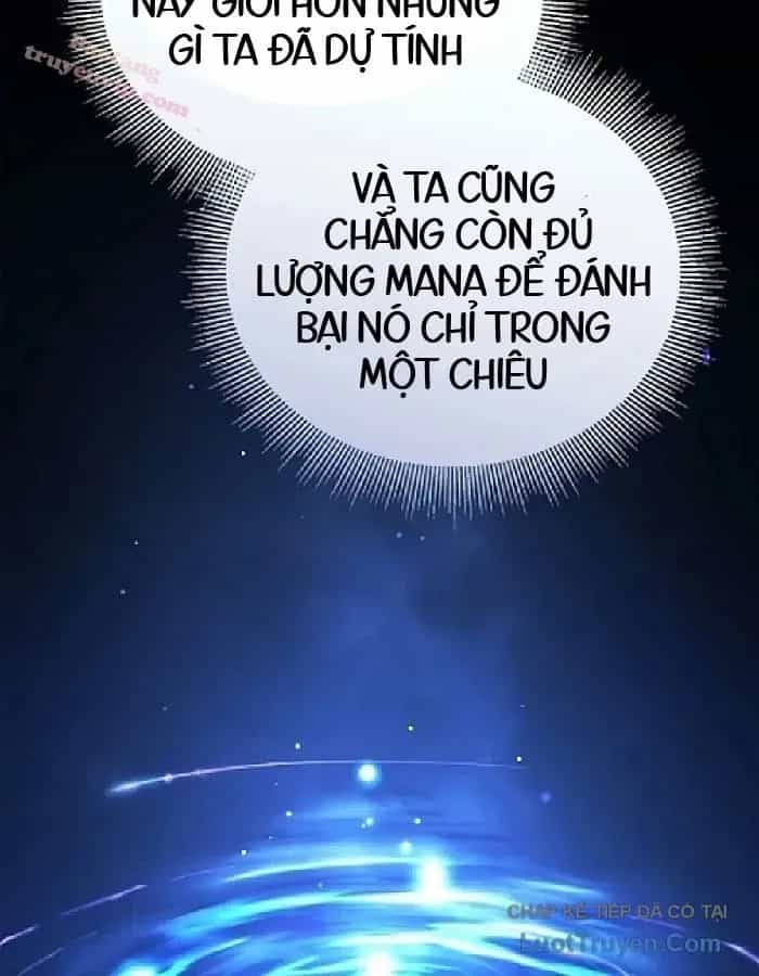 Tái Sinh Thành Tam Thiếu Gia Nhà Đại Công Tước - Chương 21 - ảnh 99