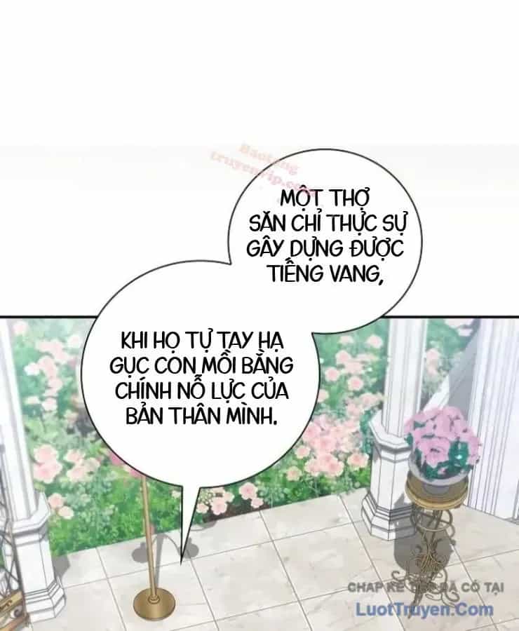 Tái Sinh Thành Tam Thiếu Gia Nhà Đại Công Tước - Chương 22 - ảnh 104