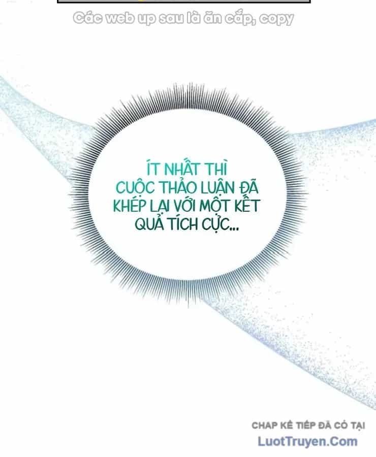 Tái Sinh Thành Tam Thiếu Gia Nhà Đại Công Tước - Chương 22 - ảnh 157