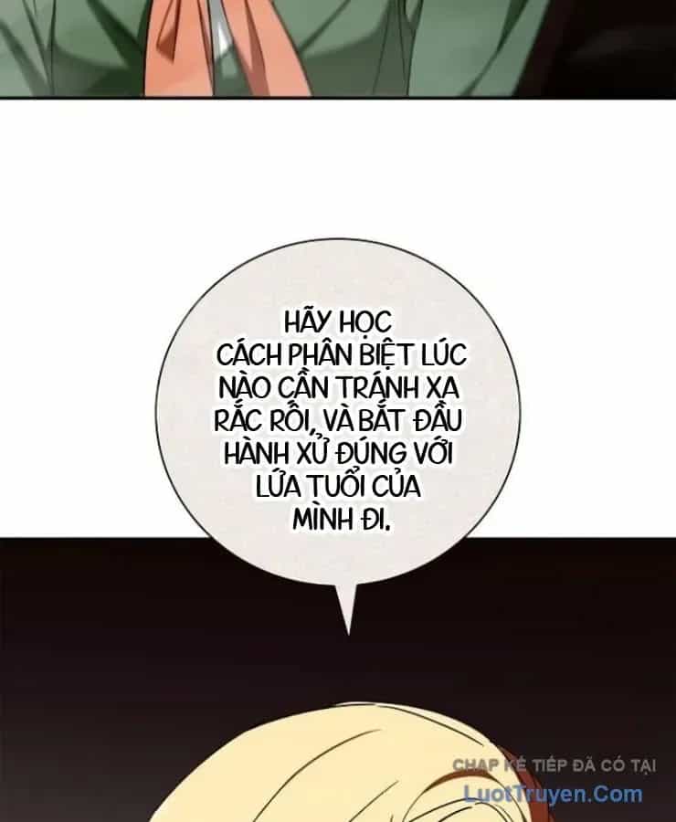 Tái Sinh Thành Tam Thiếu Gia Nhà Đại Công Tước - Chương 22 - ảnh 56
