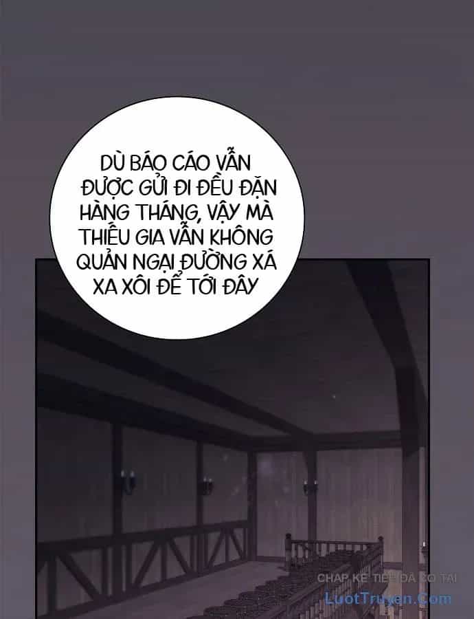 Tái Sinh Thành Tam Thiếu Gia Nhà Đại Công Tước - Chương 24 - ảnh 51