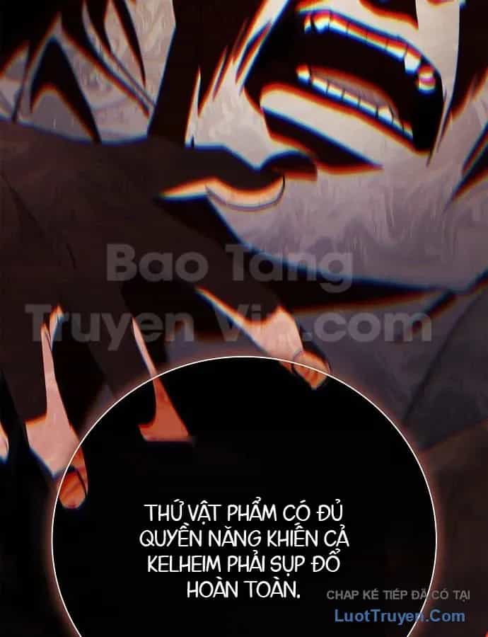 Tái Sinh Thành Tam Thiếu Gia Nhà Đại Công Tước - Chương 24 - ảnh 54