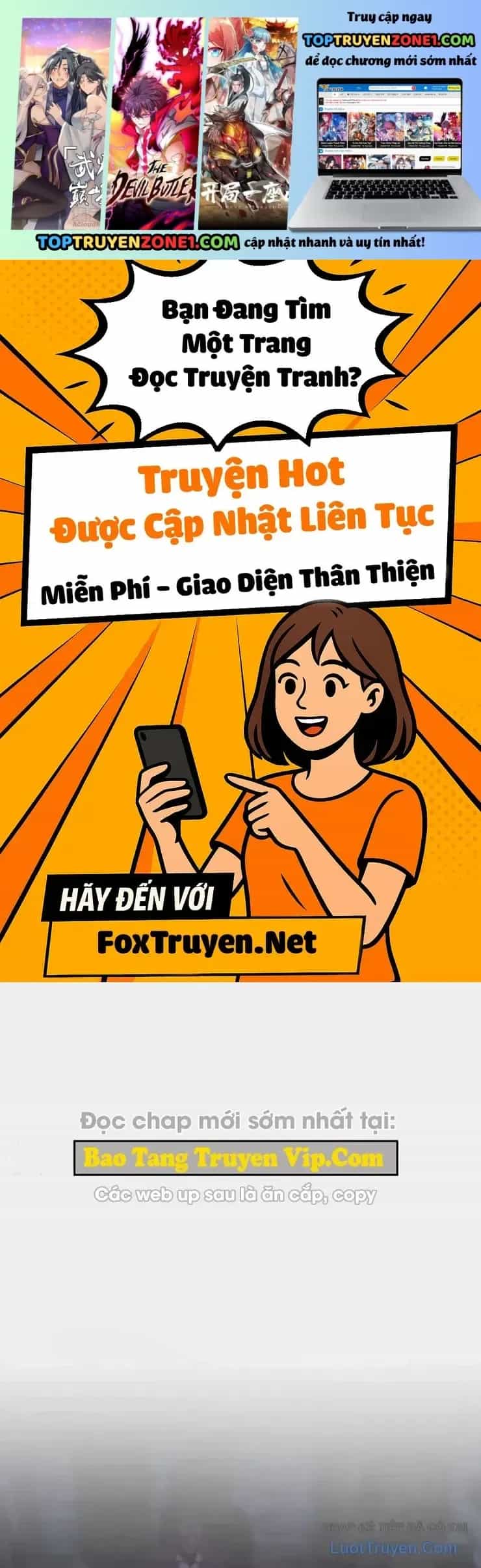 Tái Sinh Thành Tam Thiếu Gia Nhà Đại Công Tước - Chương 25 - ảnh 2