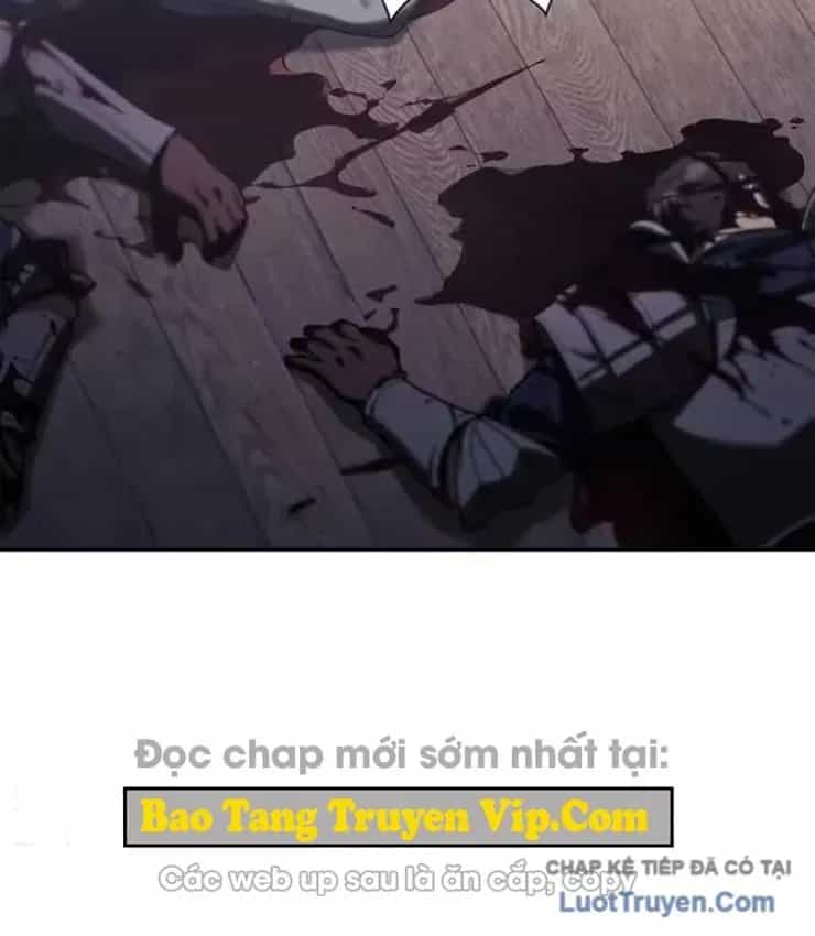 Tái Sinh Thành Tam Thiếu Gia Nhà Đại Công Tước - Chương 26 - ảnh 15