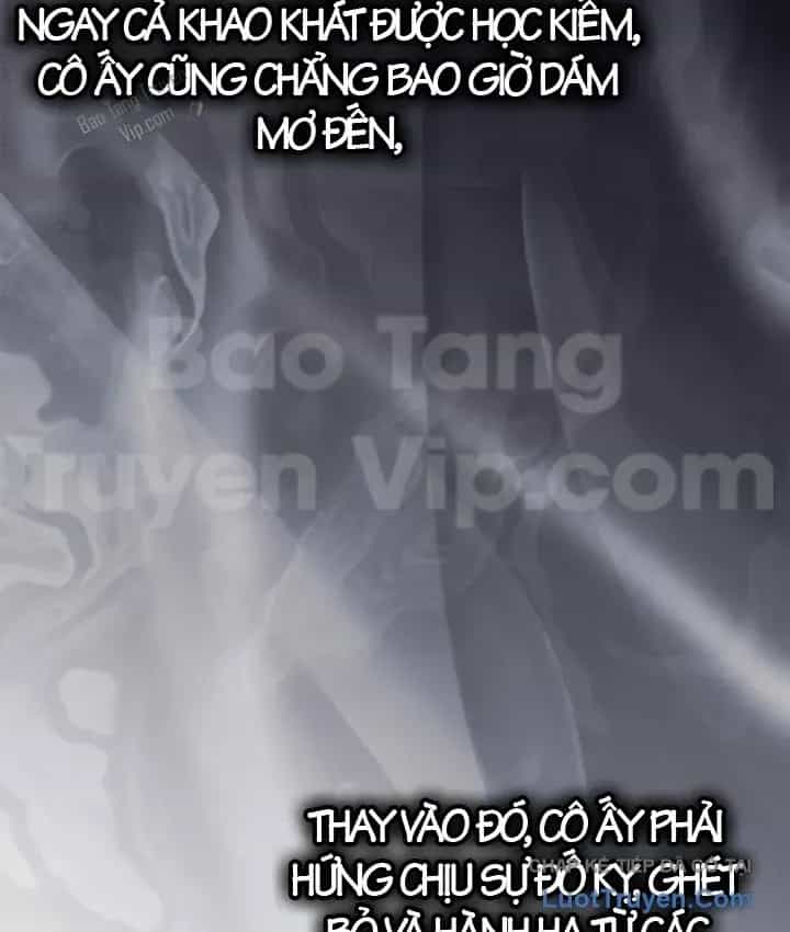 Tái Sinh Thành Tam Thiếu Gia Nhà Đại Công Tước - Chương 28 - ảnh 136