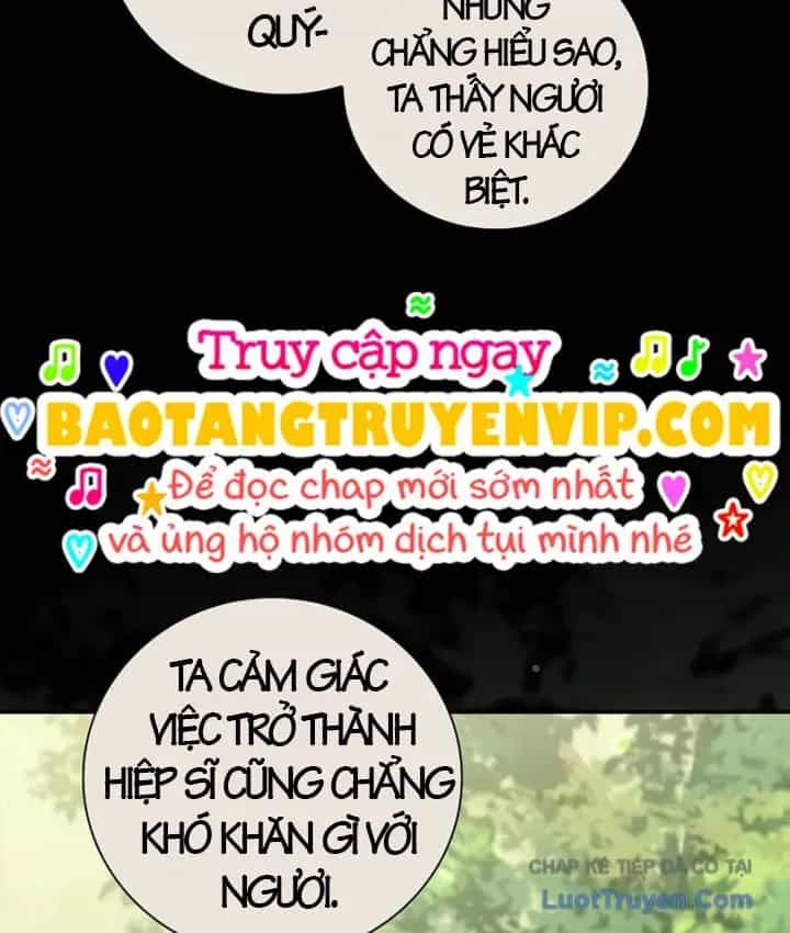 Tái Sinh Thành Tam Thiếu Gia Nhà Đại Công Tước - Chương 28 - ảnh 167