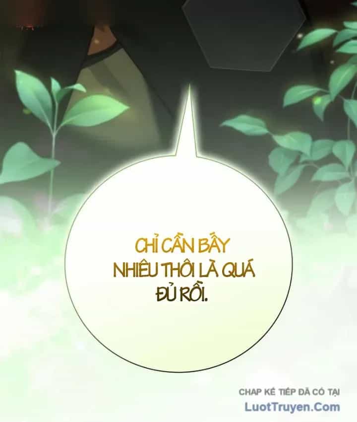 Tái Sinh Thành Tam Thiếu Gia Nhà Đại Công Tước - Chương 28 - ảnh 177