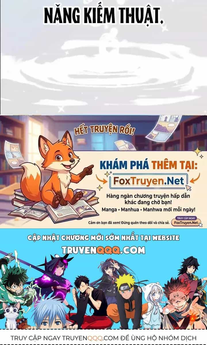 Tái Sinh Thành Tam Thiếu Gia Nhà Đại Công Tước - Chương 29 - ảnh 168