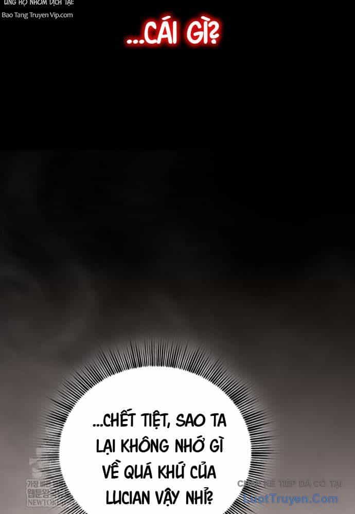 Tái Sinh Thành Tam Thiếu Gia Nhà Đại Công Tước - Chương 3 - ảnh 29