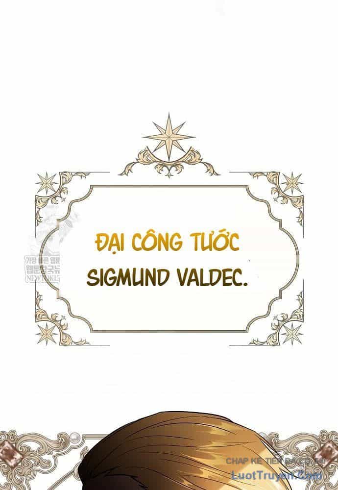 Tái Sinh Thành Tam Thiếu Gia Nhà Đại Công Tước - Chương 3 - ảnh 38