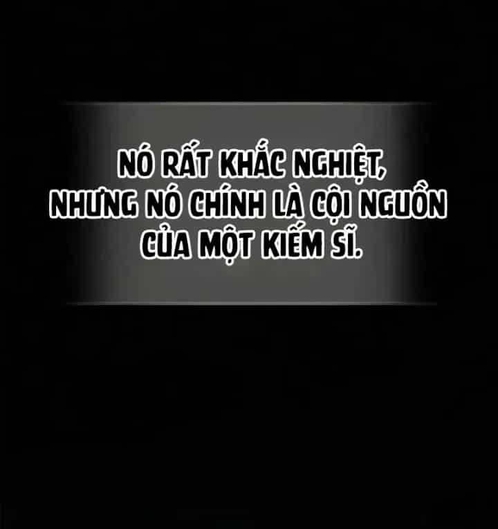 Tái Sinh Thành Tam Thiếu Gia Nhà Đại Công Tước - Chương 30 - ảnh 111