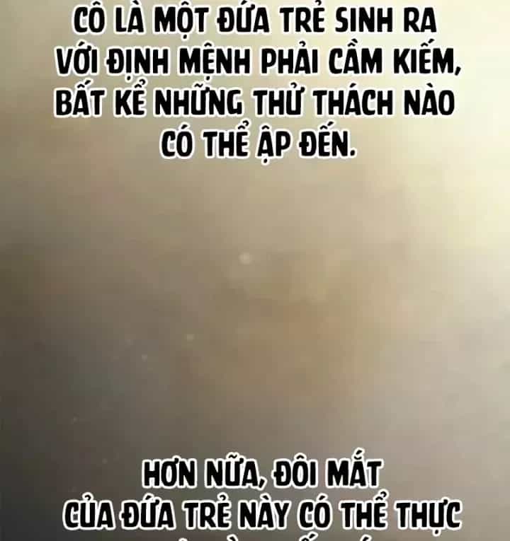Tái Sinh Thành Tam Thiếu Gia Nhà Đại Công Tước - Chương 30 - ảnh 137