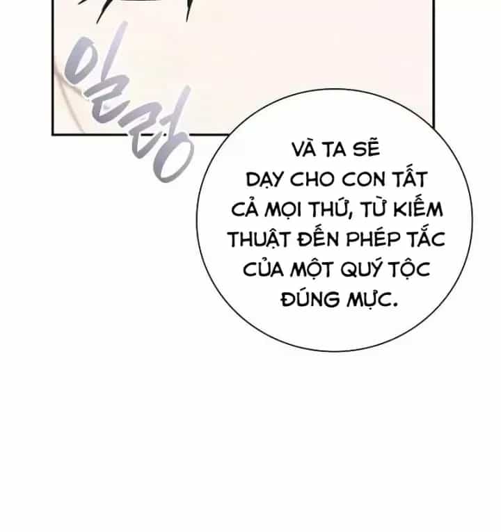 Tái Sinh Thành Tam Thiếu Gia Nhà Đại Công Tước - Chương 30 - ảnh 172