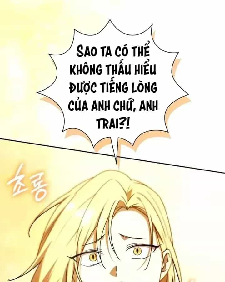 Tái Sinh Thành Tam Thiếu Gia Nhà Đại Công Tước - Chương 31 - ảnh 97