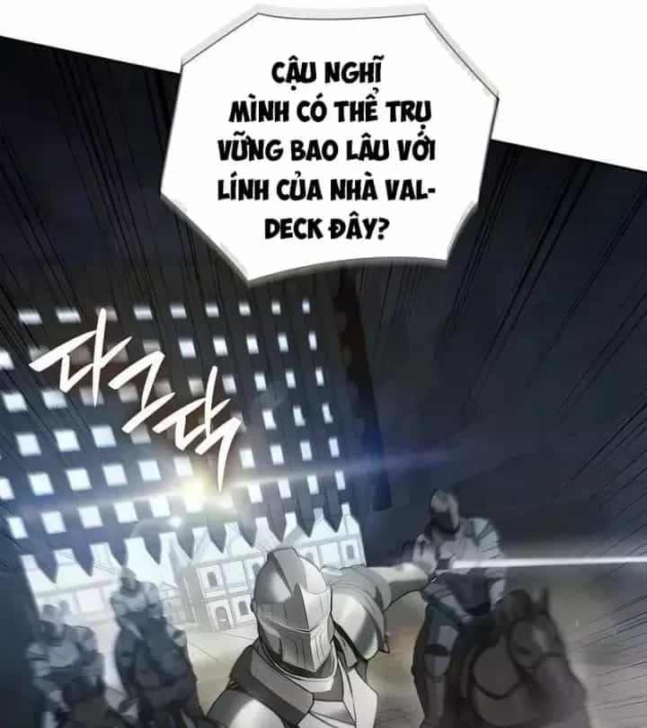 Tái Sinh Thành Tam Thiếu Gia Nhà Đại Công Tước - Chương 32 - ảnh 167