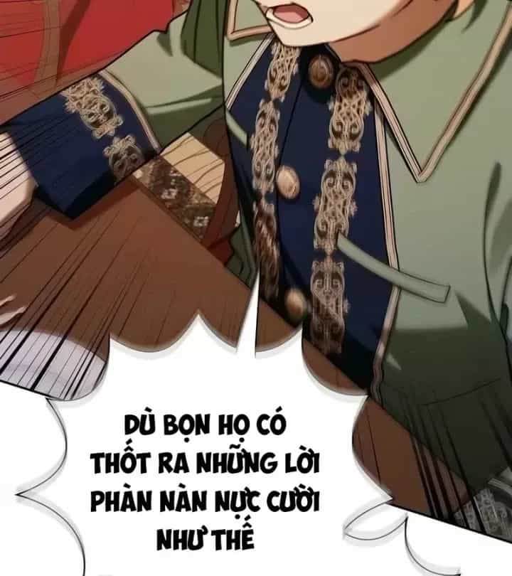 Tái Sinh Thành Tam Thiếu Gia Nhà Đại Công Tước - Chương 32 - ảnh 65
