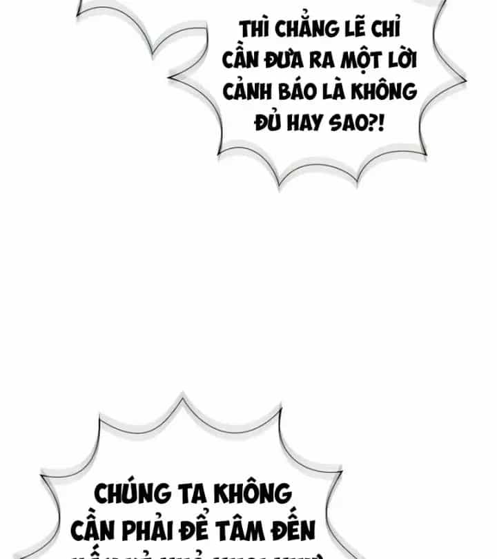 Tái Sinh Thành Tam Thiếu Gia Nhà Đại Công Tước - Chương 32 - ảnh 66