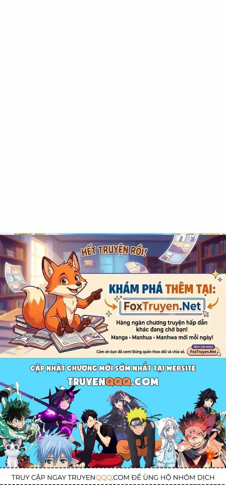 Tái Sinh Thành Tam Thiếu Gia Nhà Đại Công Tước - Chương 33 - ảnh 161