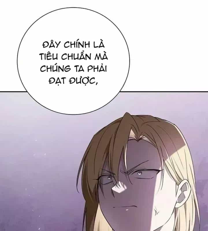 Tái Sinh Thành Tam Thiếu Gia Nhà Đại Công Tước - Chương 33 - ảnh 96