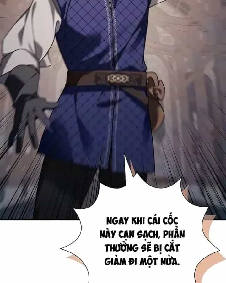 Tái Sinh Thành Tam Thiếu Gia Nhà Đại Công Tước - Chương 34 - ảnh 120