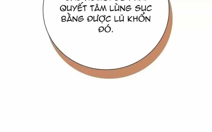 Tái Sinh Thành Tam Thiếu Gia Nhà Đại Công Tước - Chương 35 - ảnh 26