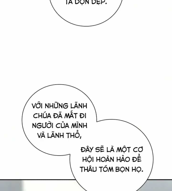 Tái Sinh Thành Tam Thiếu Gia Nhà Đại Công Tước - Chương 38 - ảnh 118
