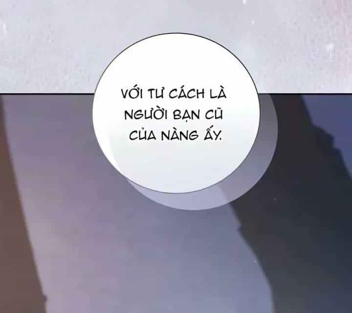 Tái Sinh Thành Tam Thiếu Gia Nhà Đại Công Tước - Chương 39 - ảnh 39