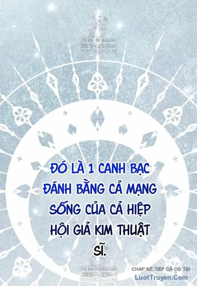 Tái Sinh Thành Tam Thiếu Gia Nhà Đại Công Tước - Chương 4 - ảnh 111
