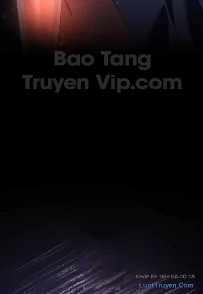 Tái Sinh Thành Tam Thiếu Gia Nhà Đại Công Tước - Chương 4 - ảnh 123