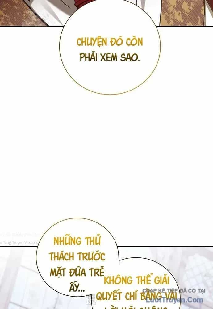 Tái Sinh Thành Tam Thiếu Gia Nhà Đại Công Tước - Chương 4 - ảnh 33