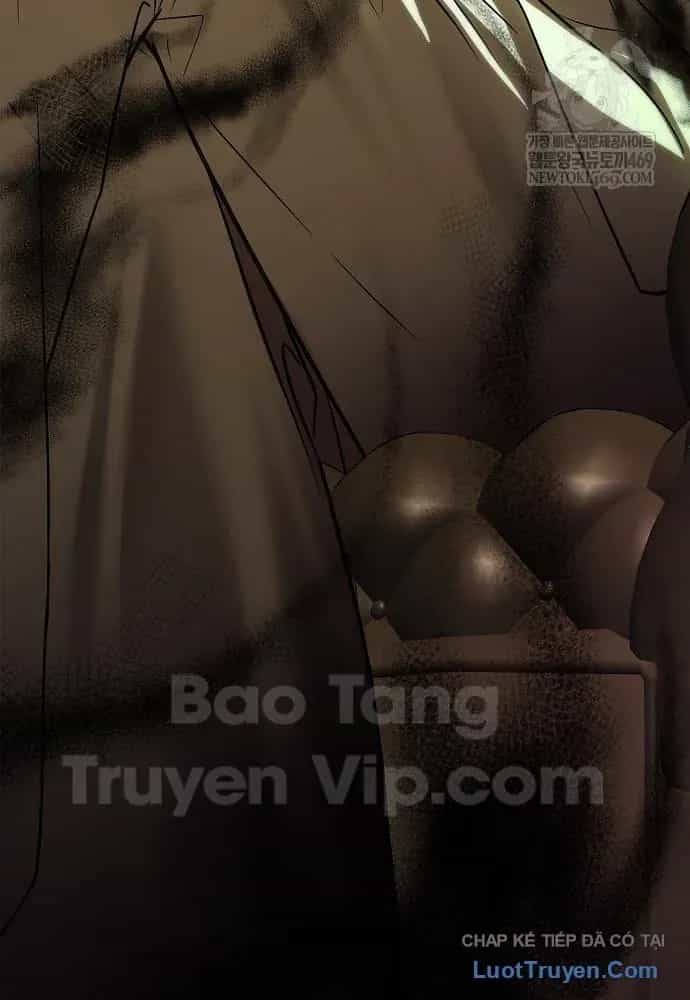 Tái Sinh Thành Tam Thiếu Gia Nhà Đại Công Tước - Chương 4 - ảnh 41