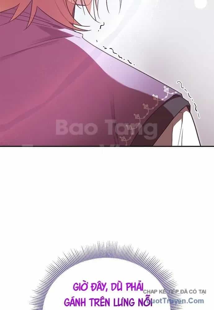 Tái Sinh Thành Tam Thiếu Gia Nhà Đại Công Tước - Chương 4 - ảnh 71
