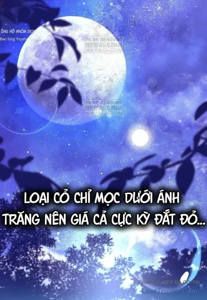 Tái Sinh Thành Tam Thiếu Gia Nhà Đại Công Tước - Chương 4 - ảnh 90