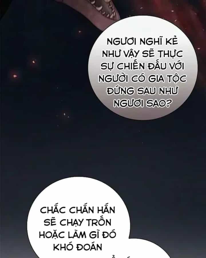 Tái Sinh Thành Tam Thiếu Gia Nhà Đại Công Tước - Chương 41 - ảnh 111
