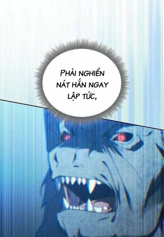 Tái Sinh Thành Tam Thiếu Gia Nhà Đại Công Tước - Chương 43 - ảnh 127