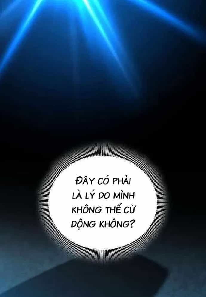 Tái Sinh Thành Tam Thiếu Gia Nhà Đại Công Tước - Chương 43 - ảnh 139