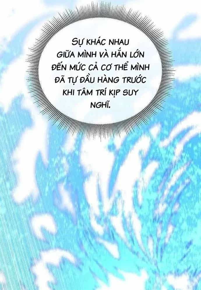Tái Sinh Thành Tam Thiếu Gia Nhà Đại Công Tước - Chương 43 - ảnh 141