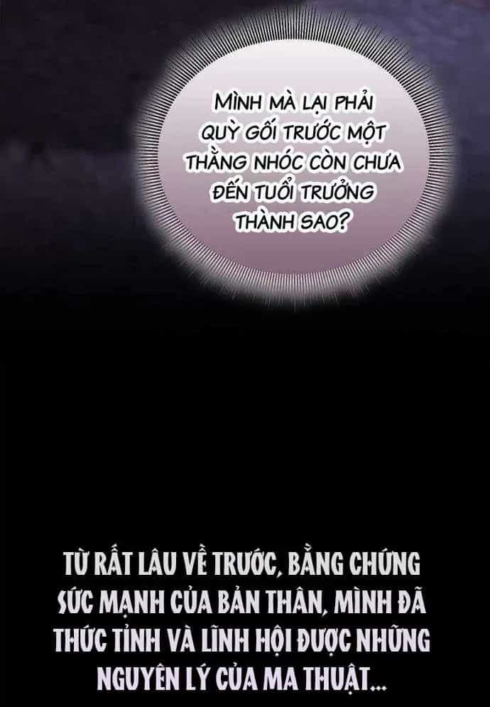 Tái Sinh Thành Tam Thiếu Gia Nhà Đại Công Tước - Chương 43 - ảnh 7
