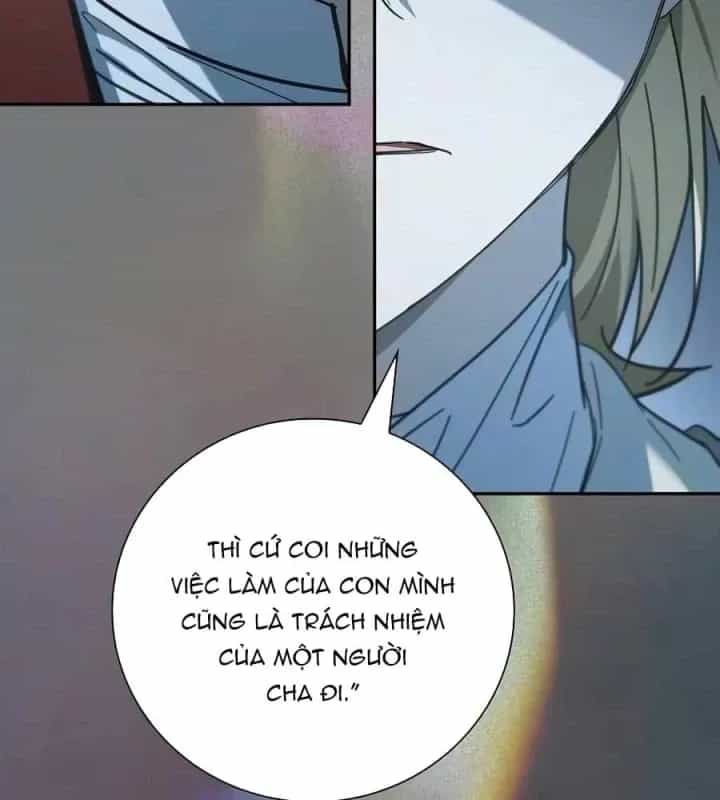 Tái Sinh Thành Tam Thiếu Gia Nhà Đại Công Tước - Chương 44 - ảnh 136