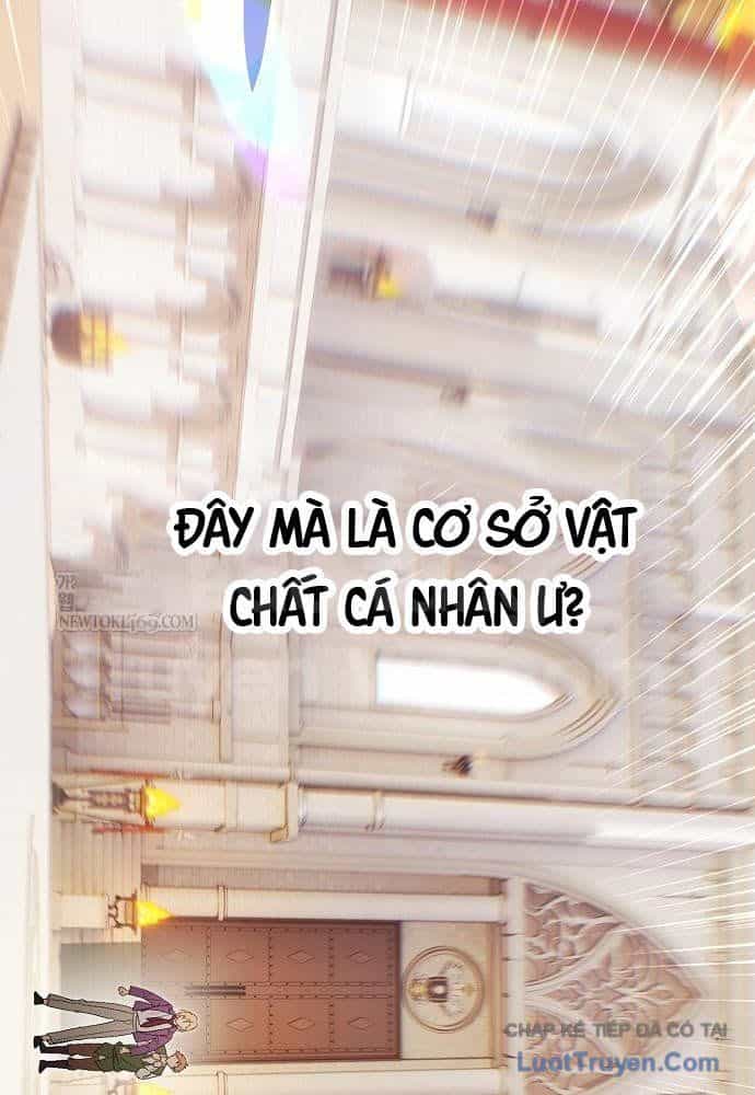Tái Sinh Thành Tam Thiếu Gia Nhà Đại Công Tước - Chương 5 - ảnh 136