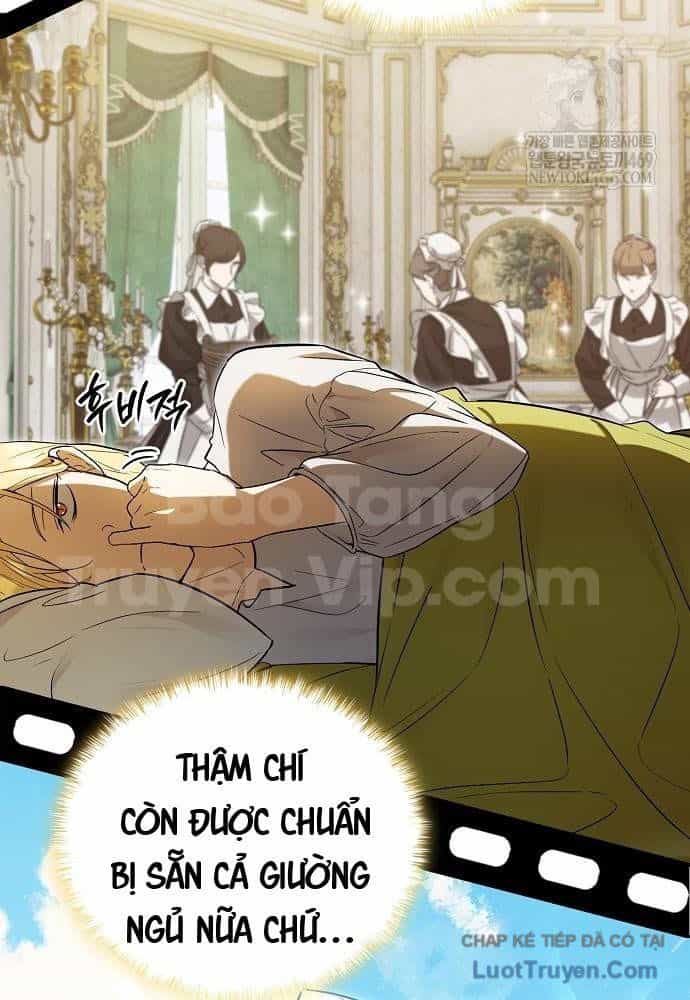 Tái Sinh Thành Tam Thiếu Gia Nhà Đại Công Tước - Chương 5 - ảnh 71