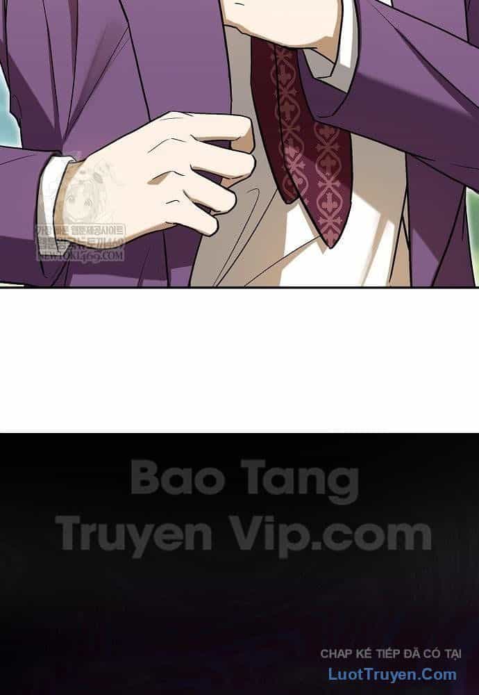 Tái Sinh Thành Tam Thiếu Gia Nhà Đại Công Tước - Chương 5 - ảnh 77