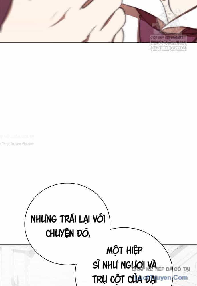 Tái Sinh Thành Tam Thiếu Gia Nhà Đại Công Tước - Chương 6 - ảnh 124