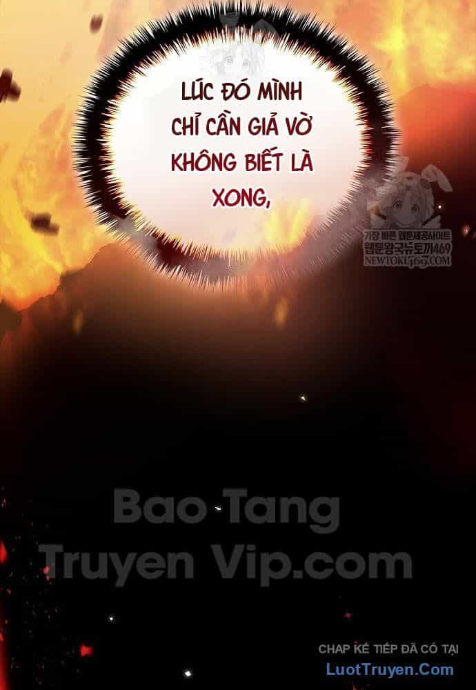 Tái Sinh Thành Tam Thiếu Gia Nhà Đại Công Tước - Chương 6 - ảnh 64
