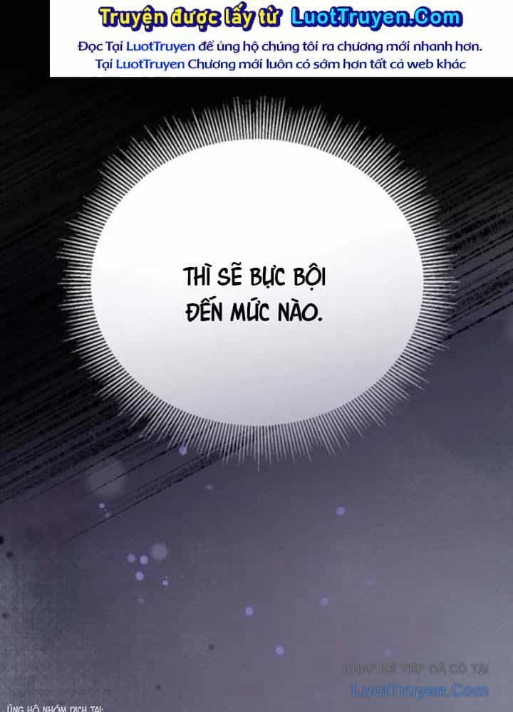Tái Sinh Thành Tam Thiếu Gia Nhà Đại Công Tước - Chương 7 - ảnh 137